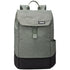 Thule Lithos 16L Backpack V2